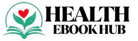 Health Ebookhub